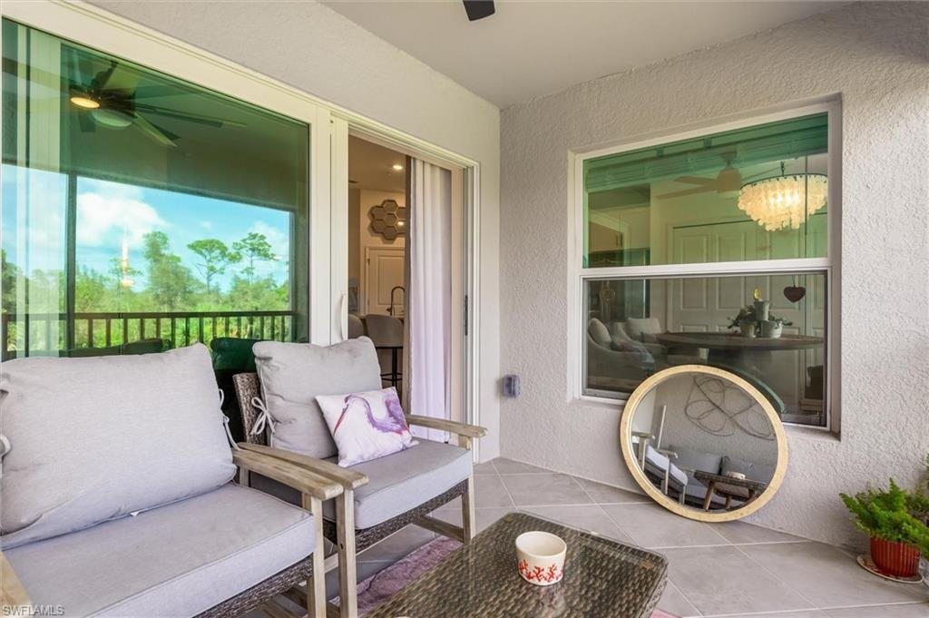 14221 Heritage Landing BLVD 2026 photo 13