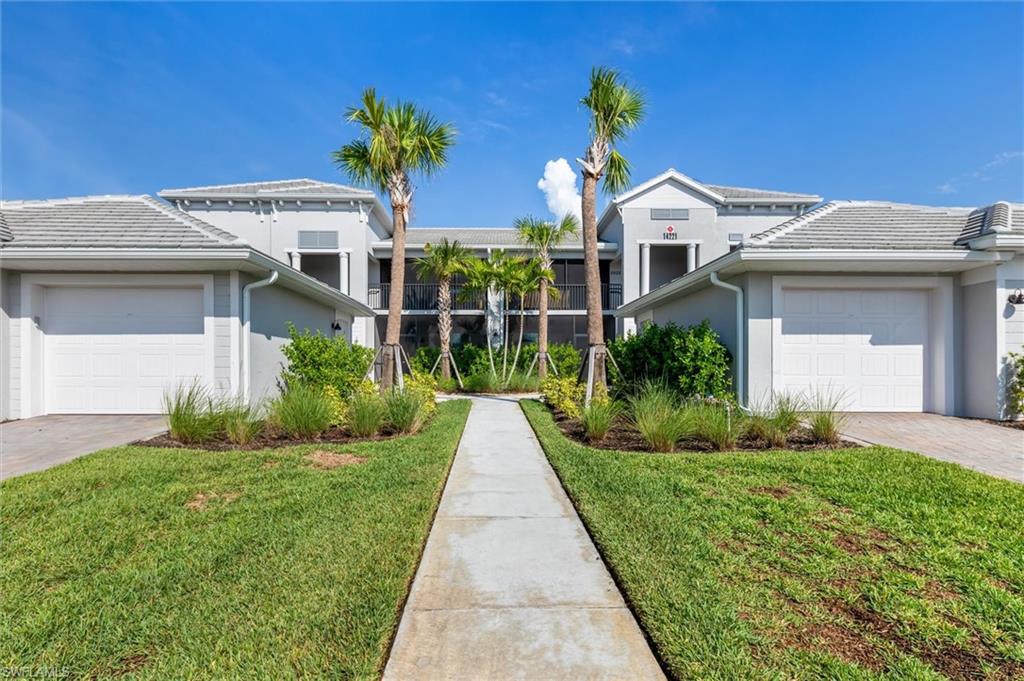 14221 Heritage Landing BLVD 2026