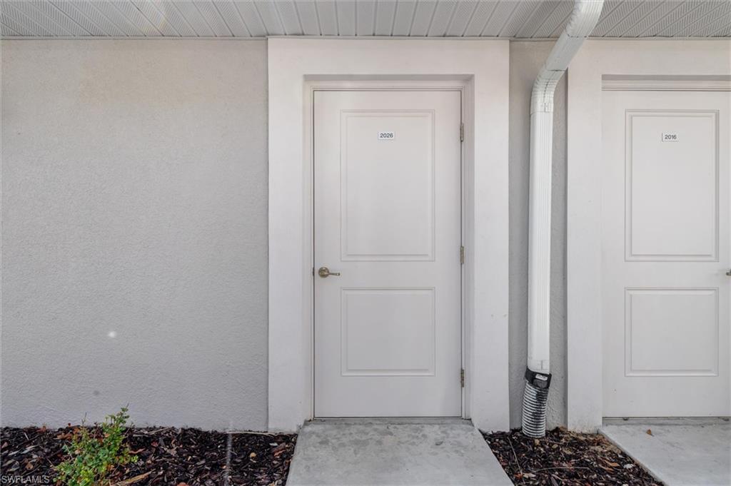 14221 Heritage Landing BLVD 2026 photo 34