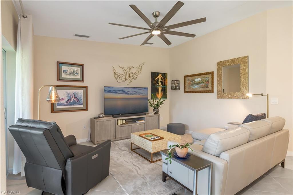14221 Heritage Landing BLVD 2026 photo 14