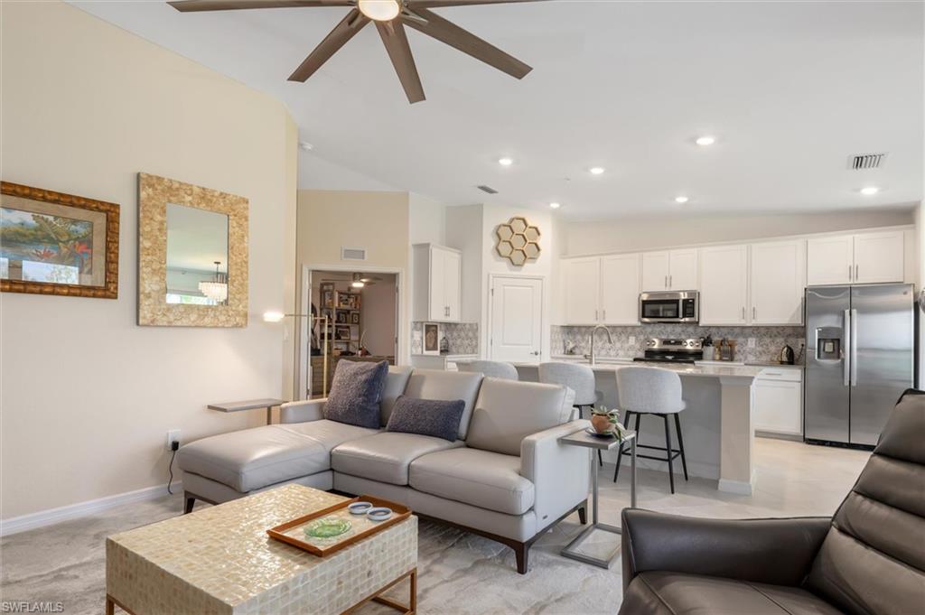 14221 Heritage Landing BLVD 2026 photo 15