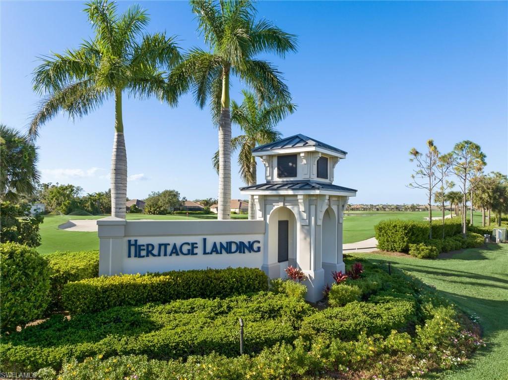 14221 Heritage Landing BLVD 2026 photo 39