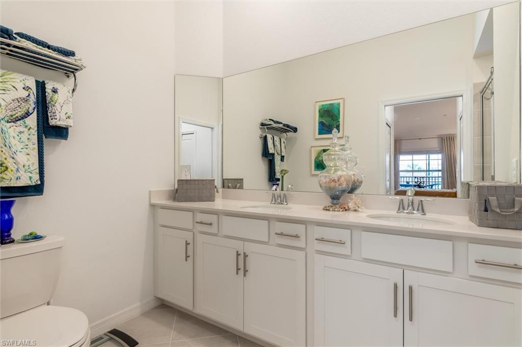 14221 Heritage Landing BLVD 2026 photo 29