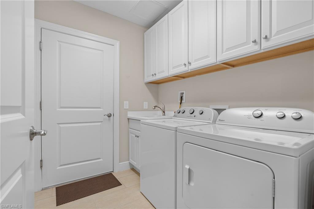 2137 FRANGIPANI CIR 102 photo 23
