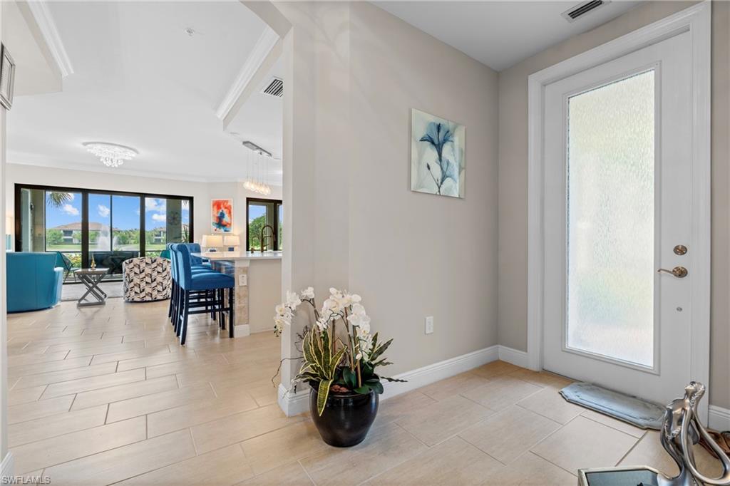 2137 FRANGIPANI CIR 102 photo 6