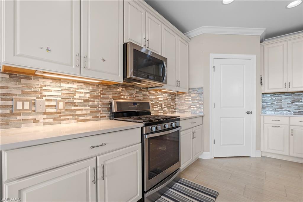 2137 FRANGIPANI CIR 102 photo 13