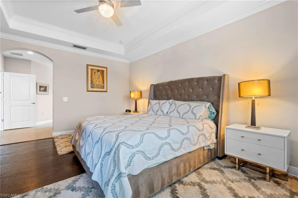 2137 FRANGIPANI CIR 102 photo 17