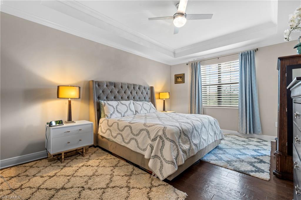 2137 FRANGIPANI CIR 102 photo 16