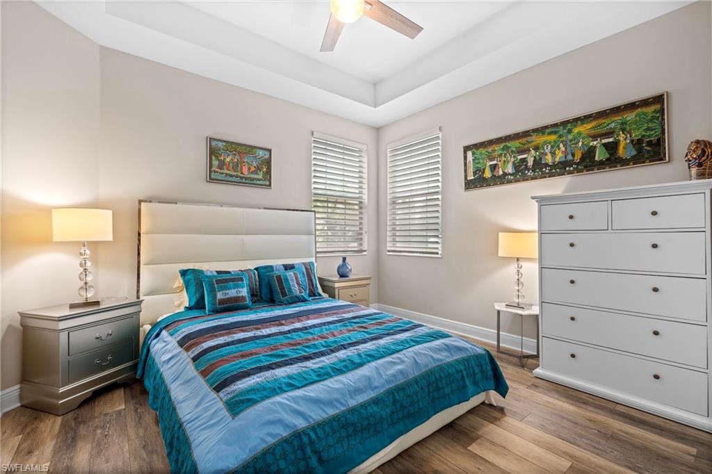 2137 FRANGIPANI CIR 102 photo 22