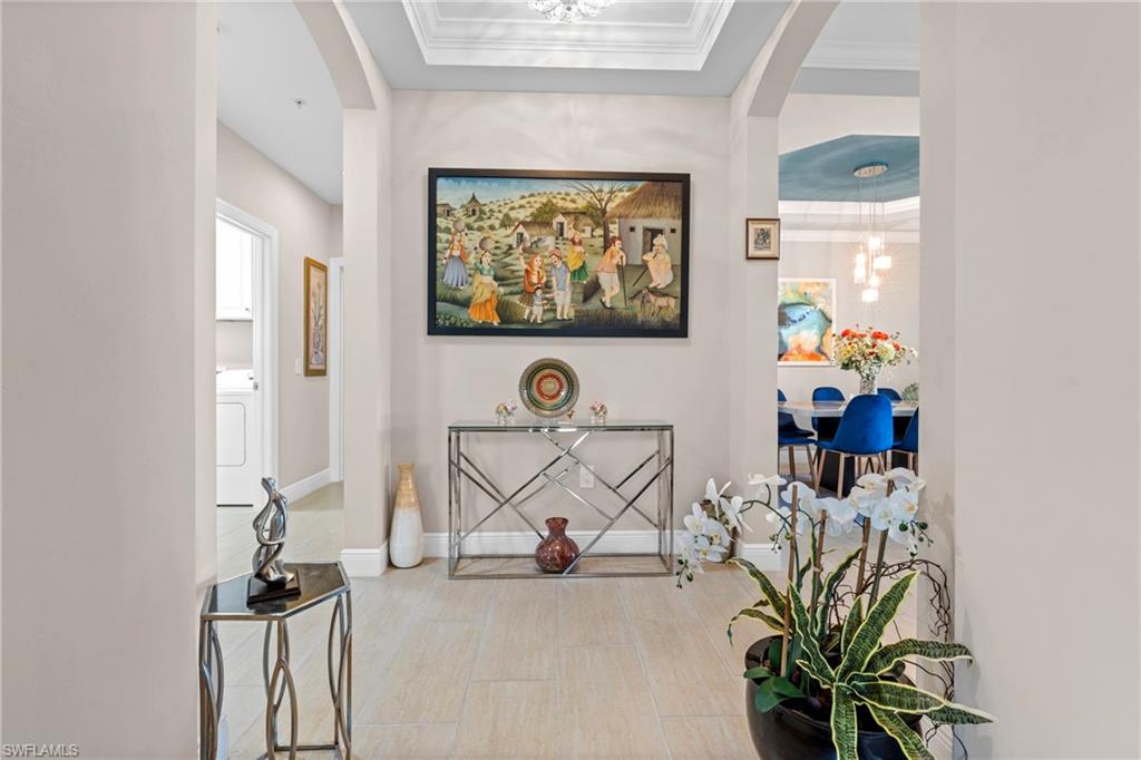 2137 FRANGIPANI CIR 102 photo 7