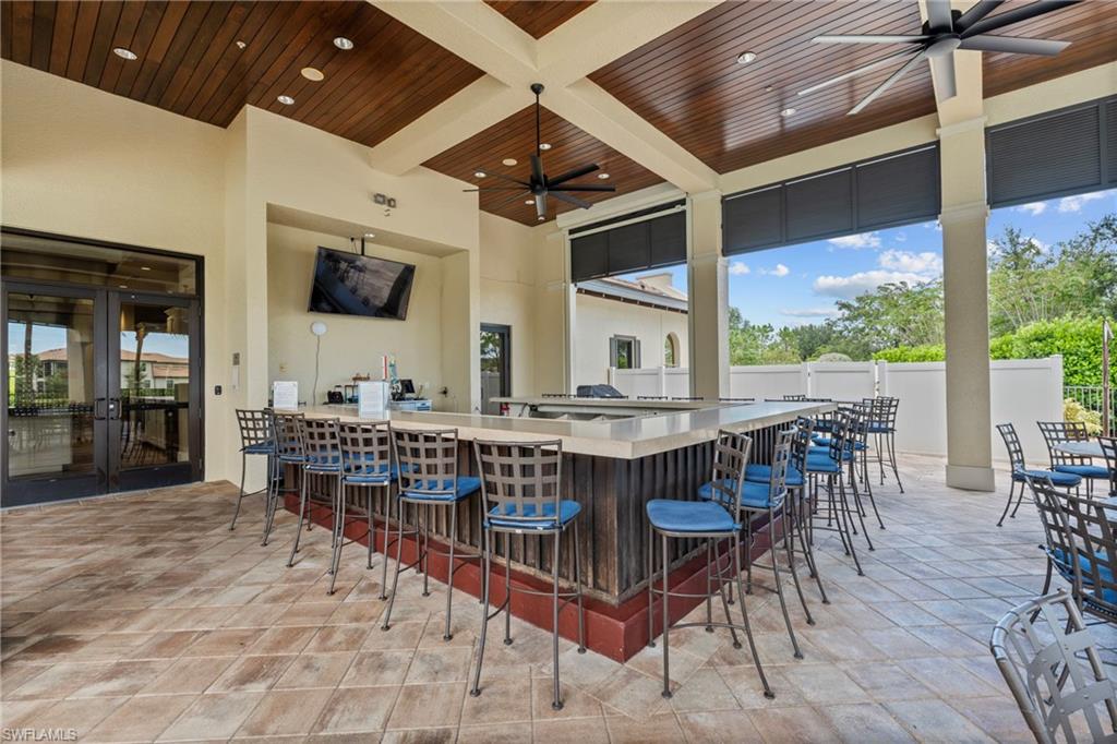 2137 FRANGIPANI CIR 102 photo 32