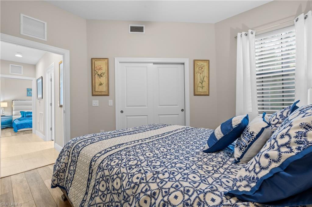 2137 FRANGIPANI CIR 102 photo 20