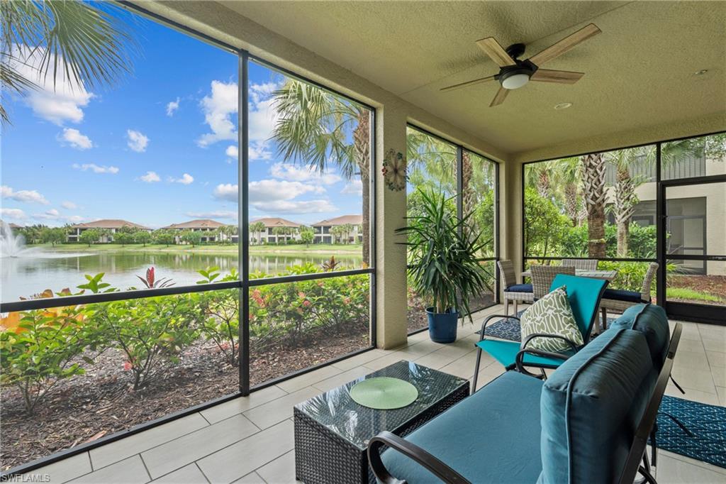2137 FRANGIPANI CIR 102 photo 24