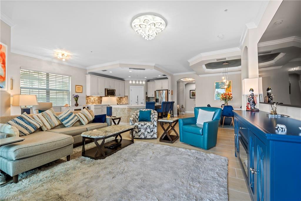 2137 FRANGIPANI CIR 102 photo 10