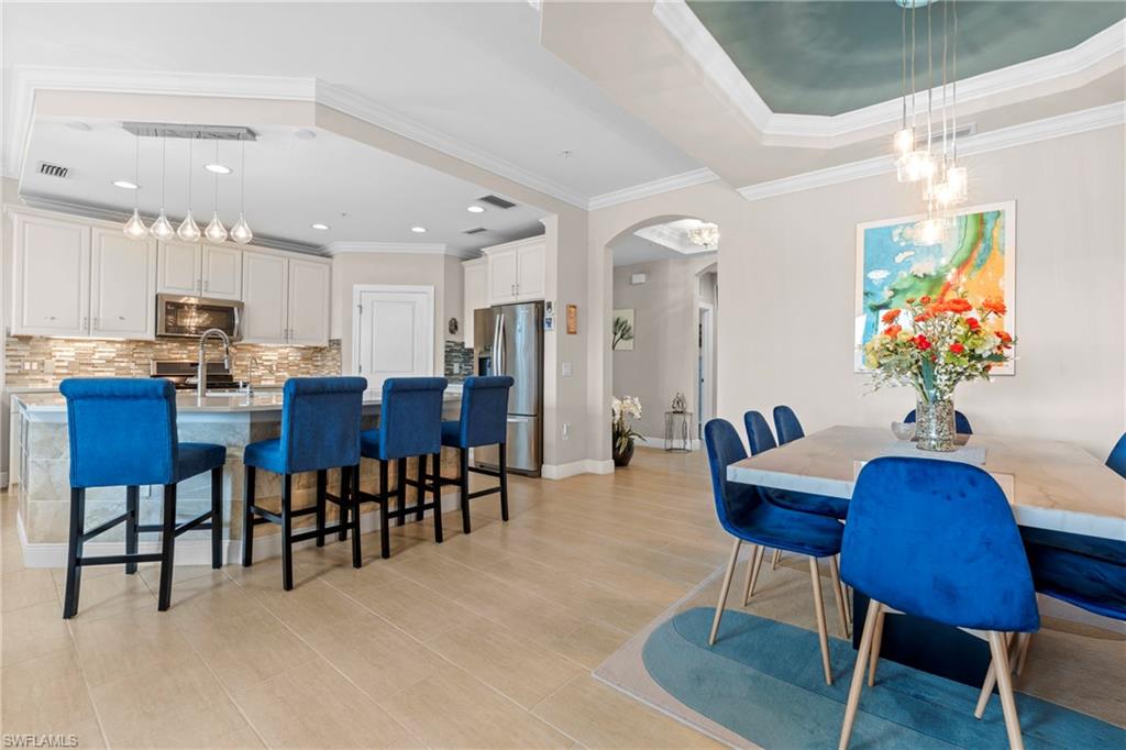 2137 FRANGIPANI CIR 102 photo 14