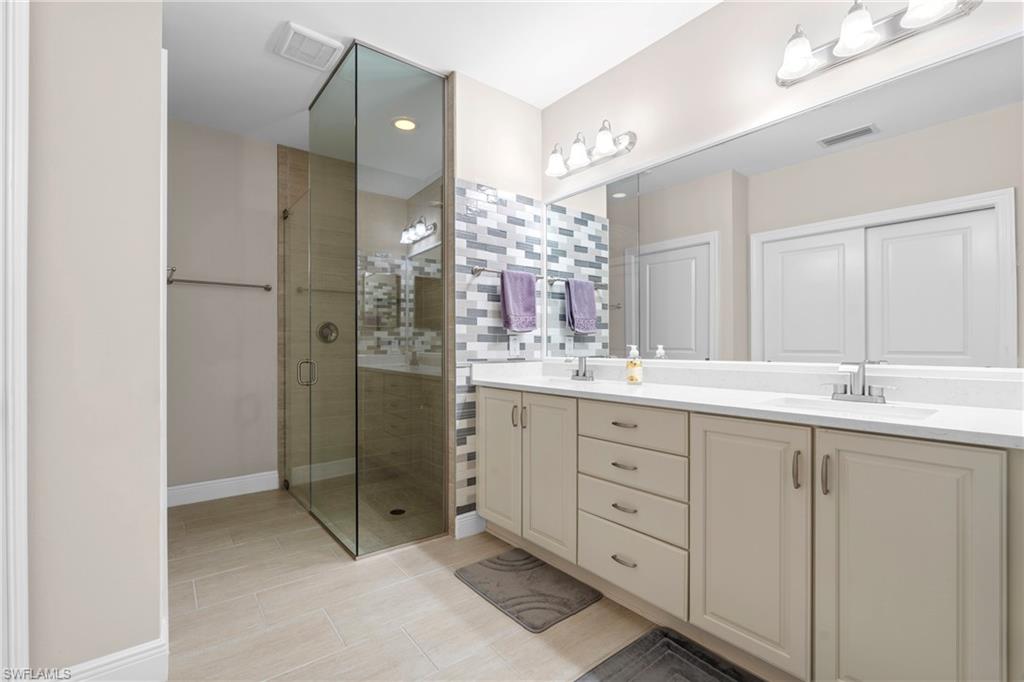 2137 FRANGIPANI CIR 102 photo 18