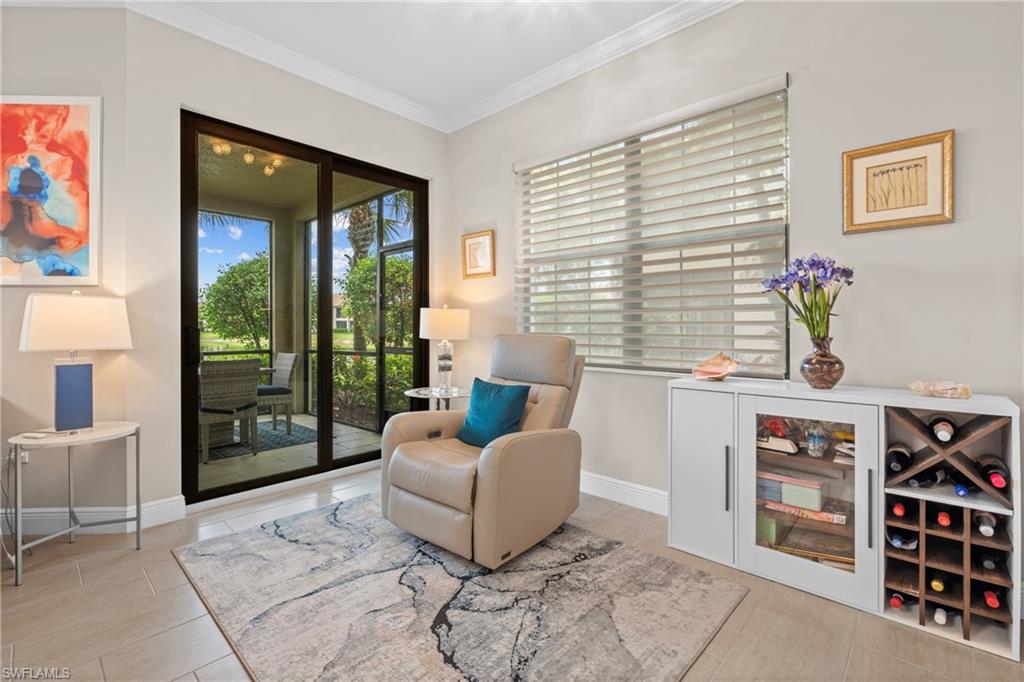 2137 FRANGIPANI CIR 102 photo 15