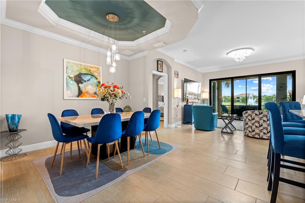 2137 FRANGIPANI CIR 102 photo 8