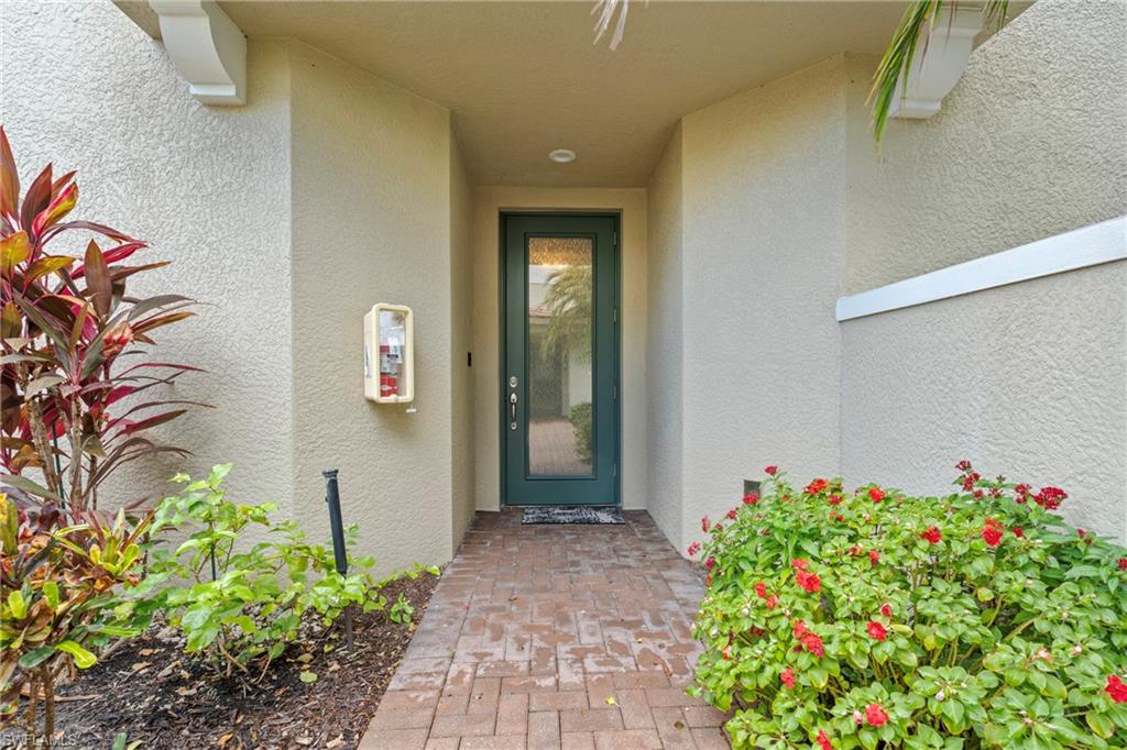 2137 FRANGIPANI CIR 102 photo 25