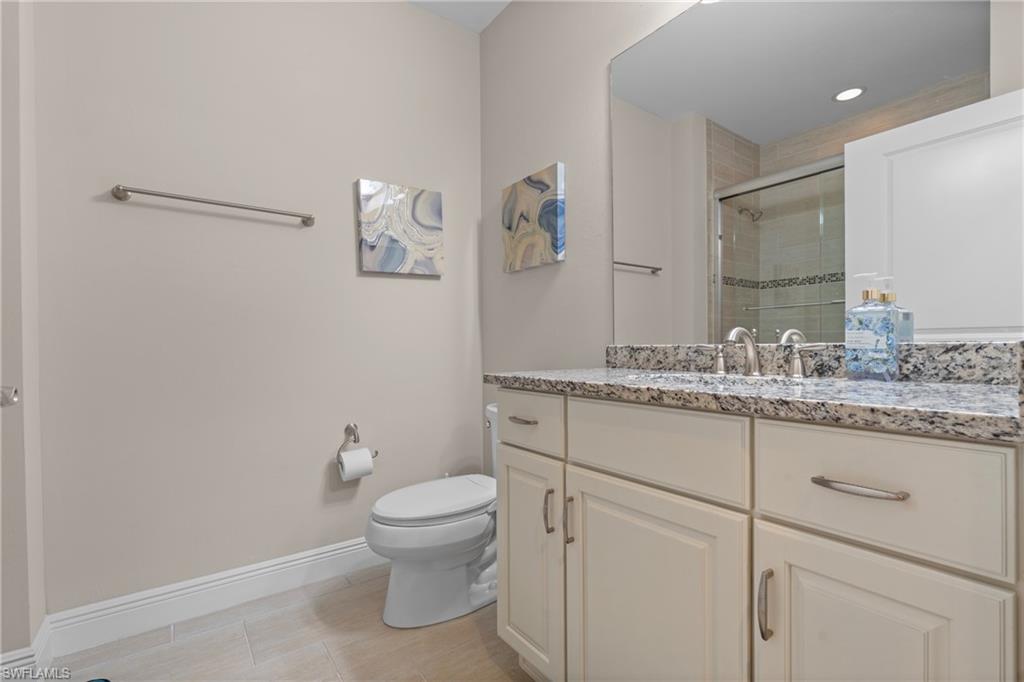 2137 FRANGIPANI CIR 102 photo 21