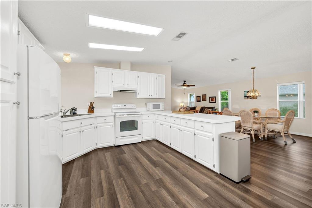 26930 Sammoset WAY