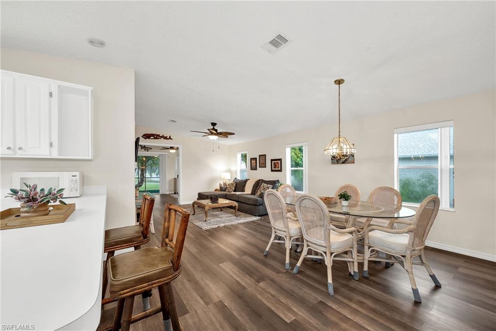 26930 Sammoset WAY photo 6