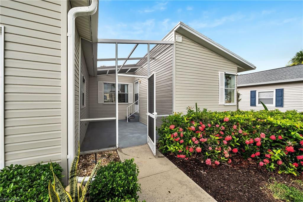 26930 Sammoset WAY photo 13