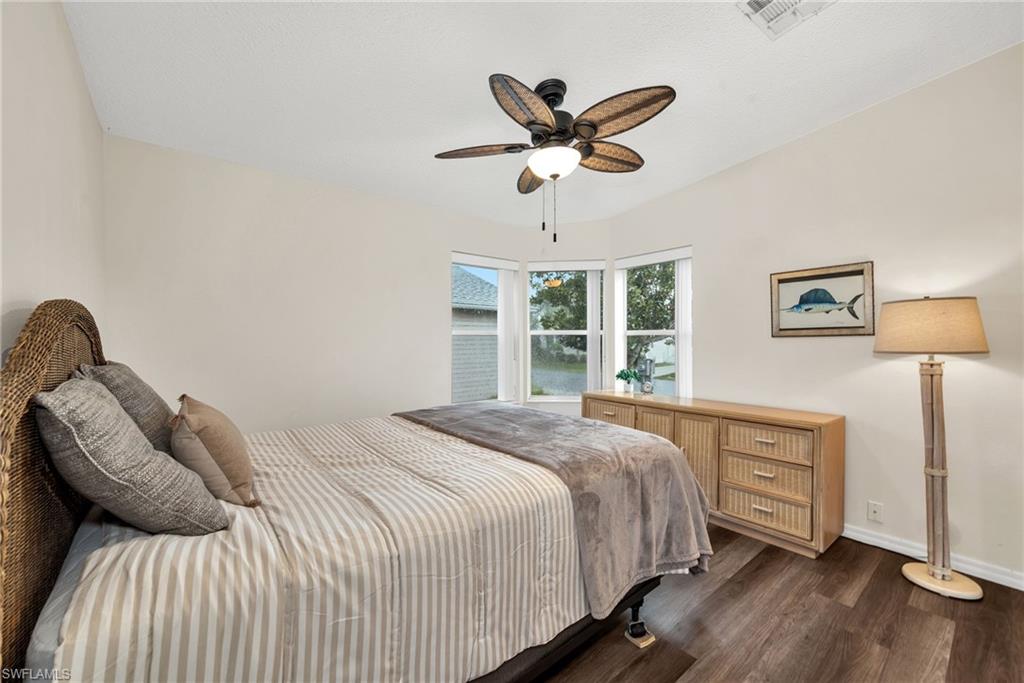 26930 Sammoset WAY photo 16