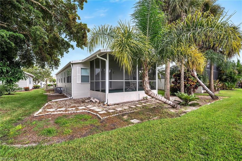 26930 Sammoset WAY photo 12