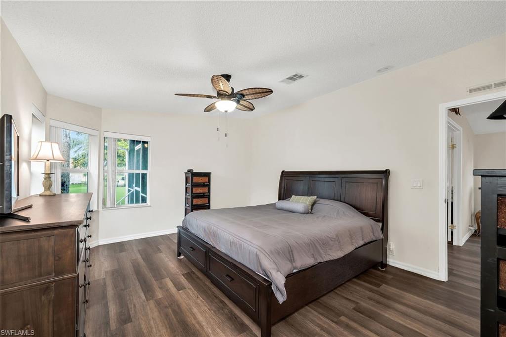 26930 Sammoset WAY photo 9