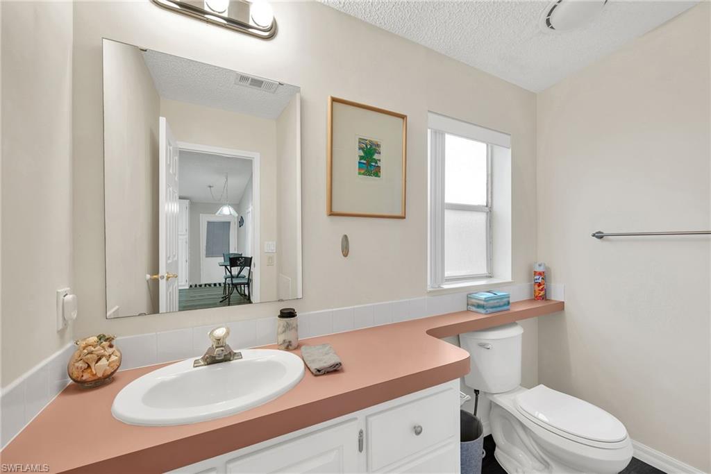 26930 Sammoset WAY photo 10