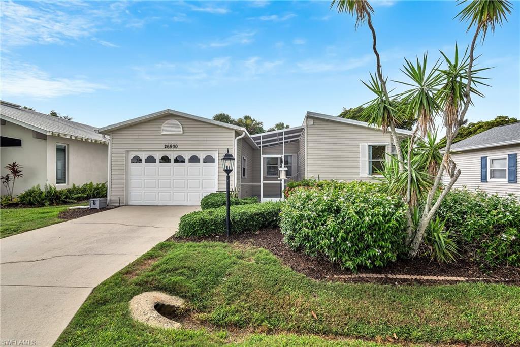 26930 Sammoset WAY photo 14