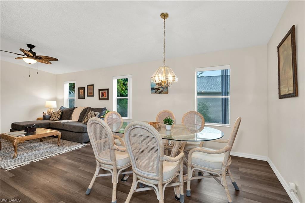 26930 Sammoset WAY photo 18