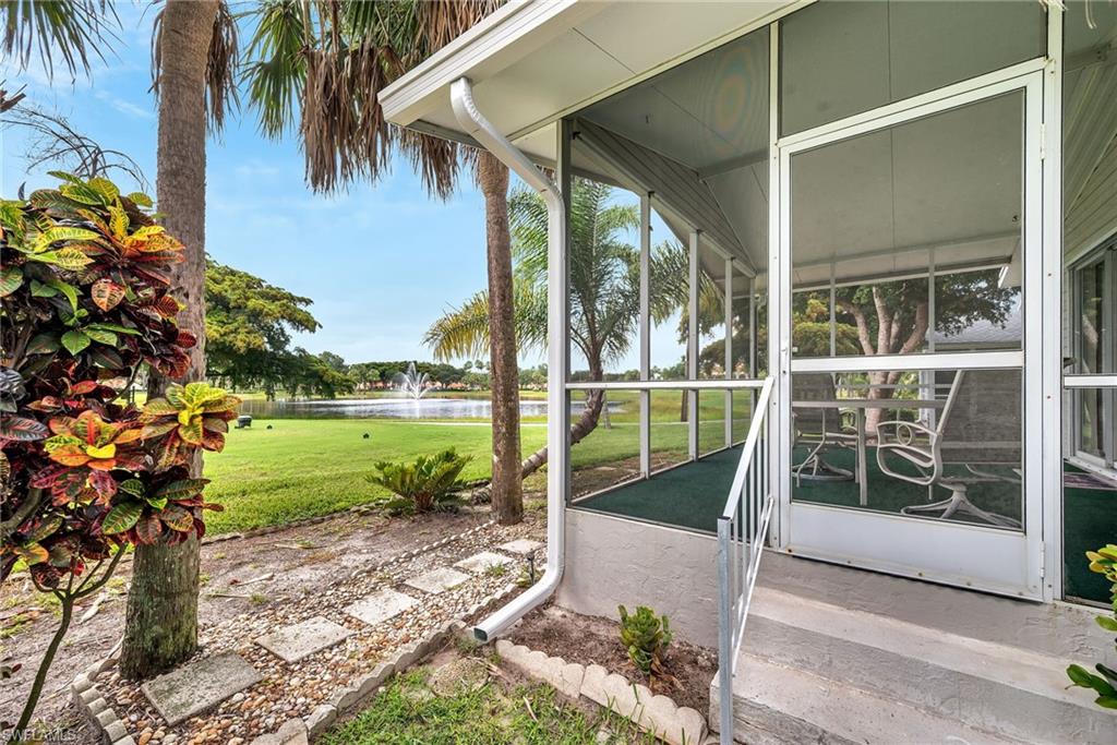 26930 Sammoset WAY photo 11