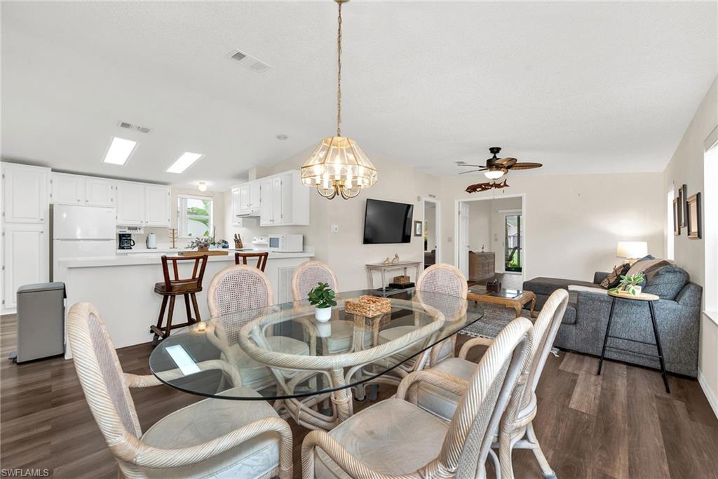 26930 Sammoset WAY photo 8