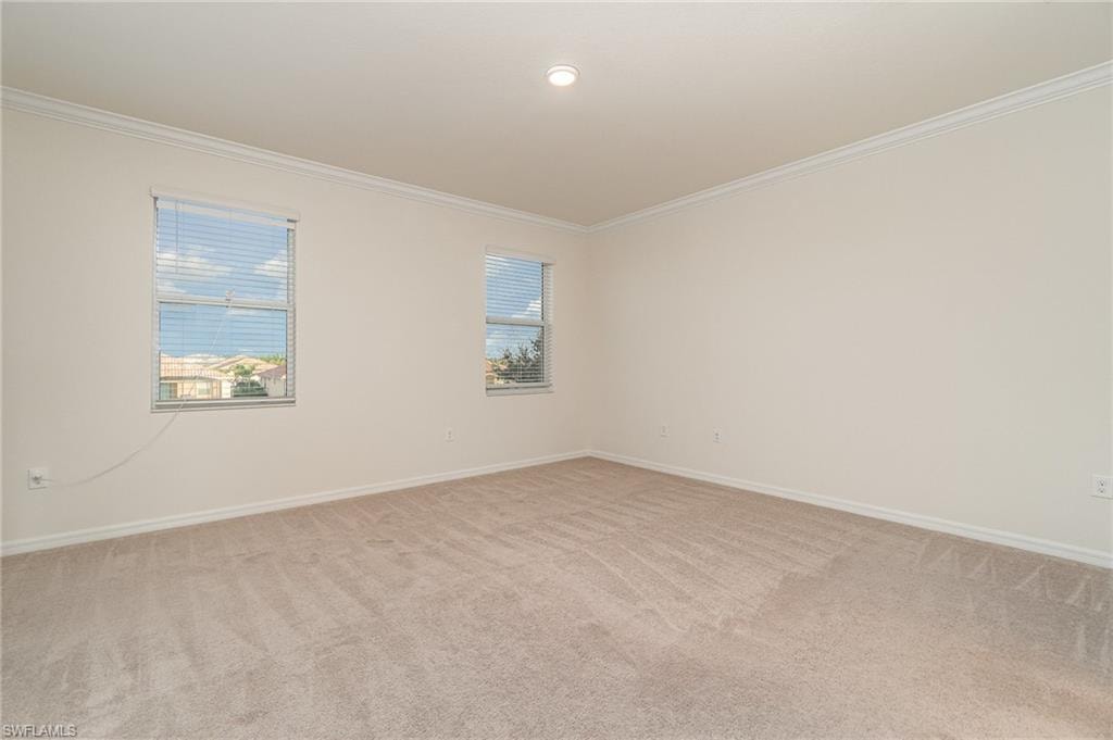 2740 Blossom WAY photo 23