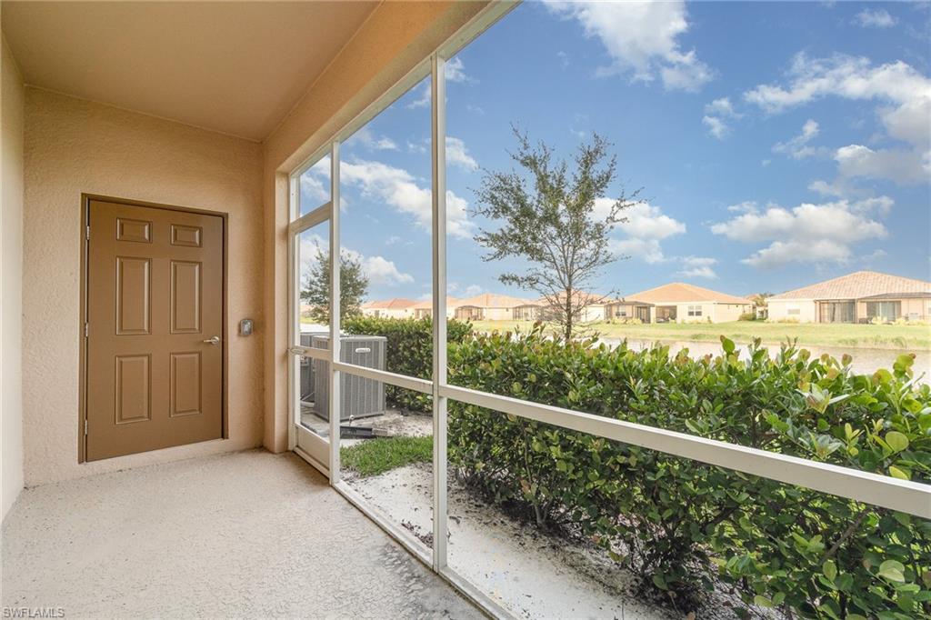 2740 Blossom WAY photo 26
