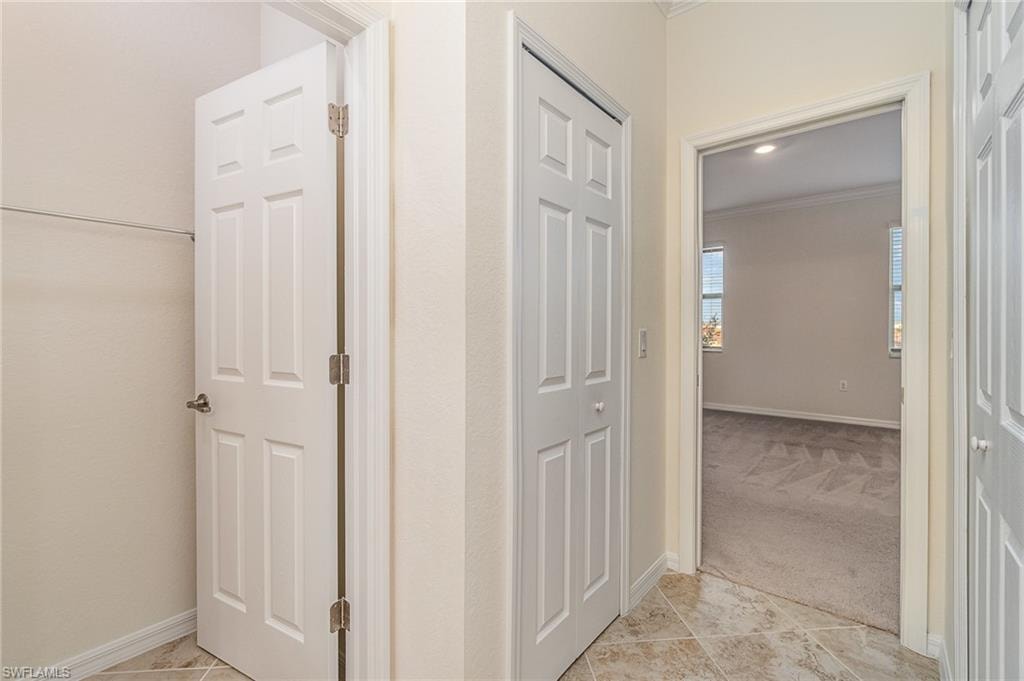 2740 Blossom WAY photo 22