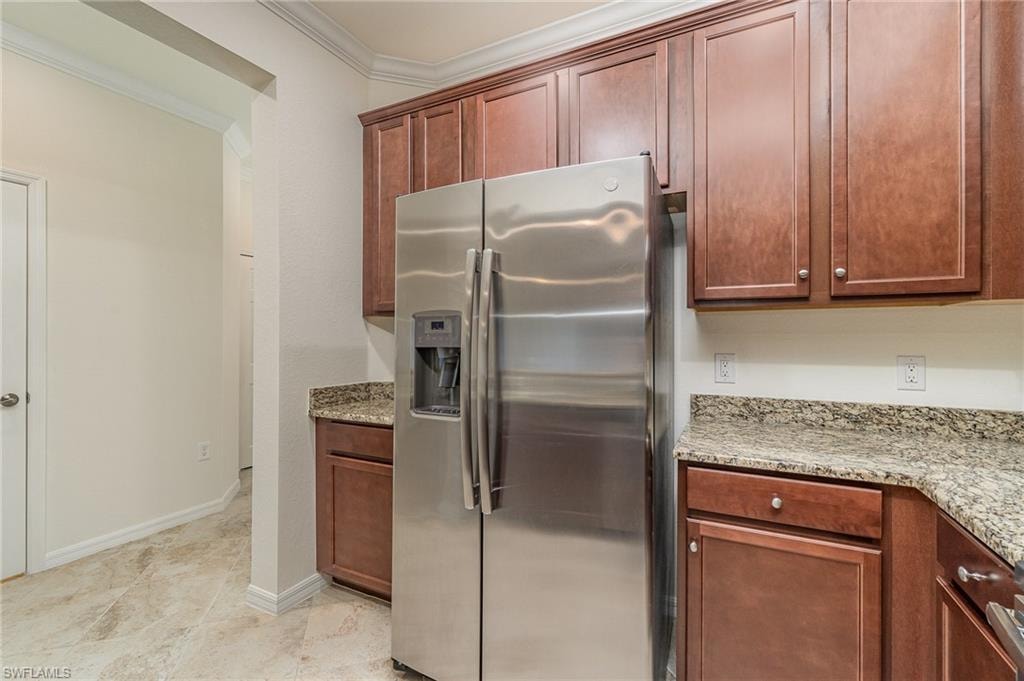 2740 Blossom WAY photo 7