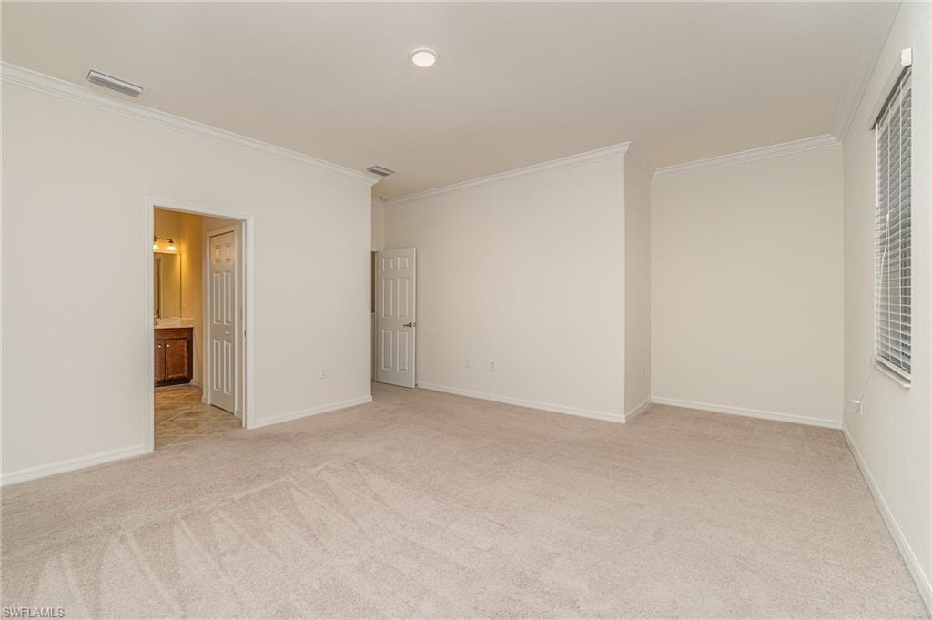 2740 Blossom WAY photo 24