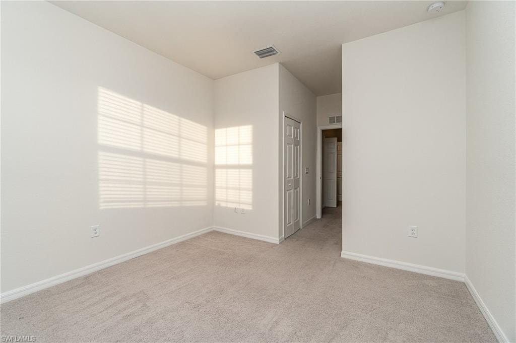 2740 Blossom WAY photo 15