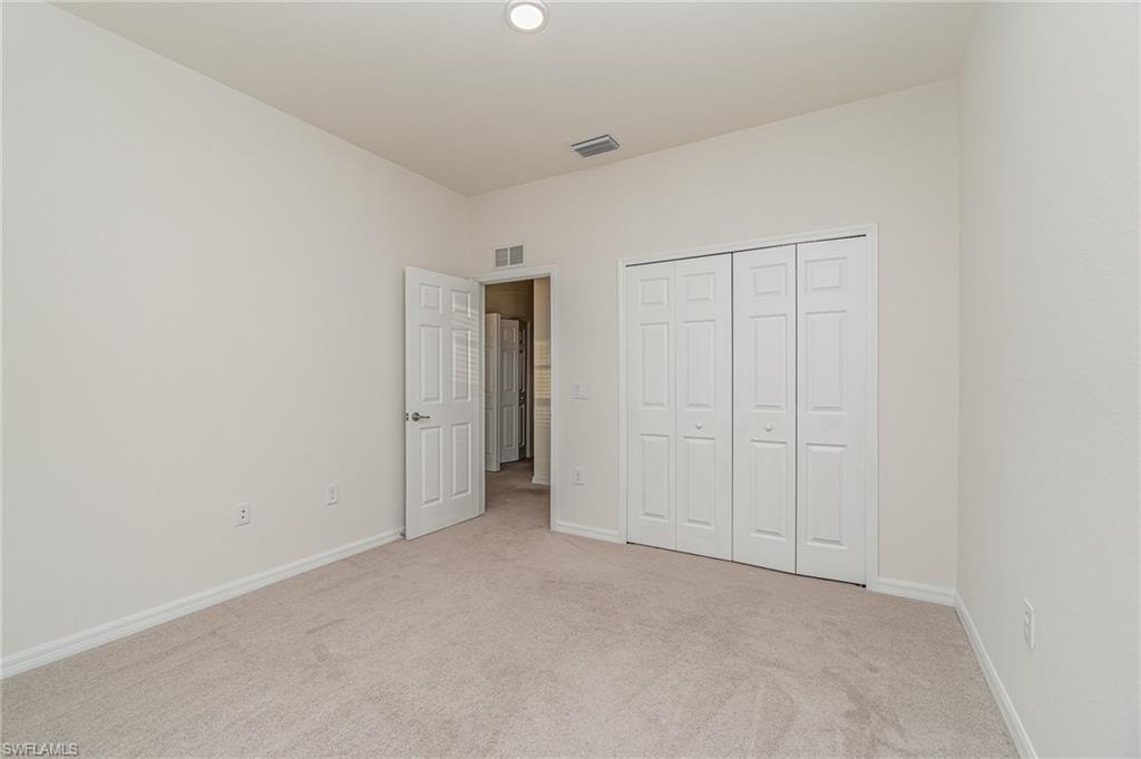 2740 Blossom WAY photo 19