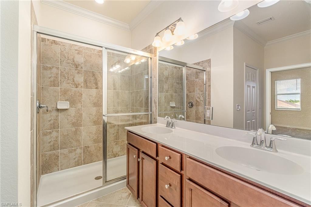 2740 Blossom WAY photo 25