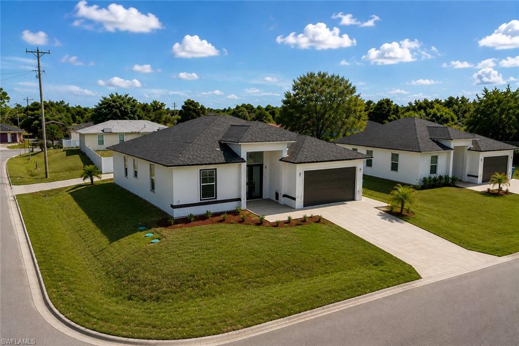 2513 69th ST W photo 7