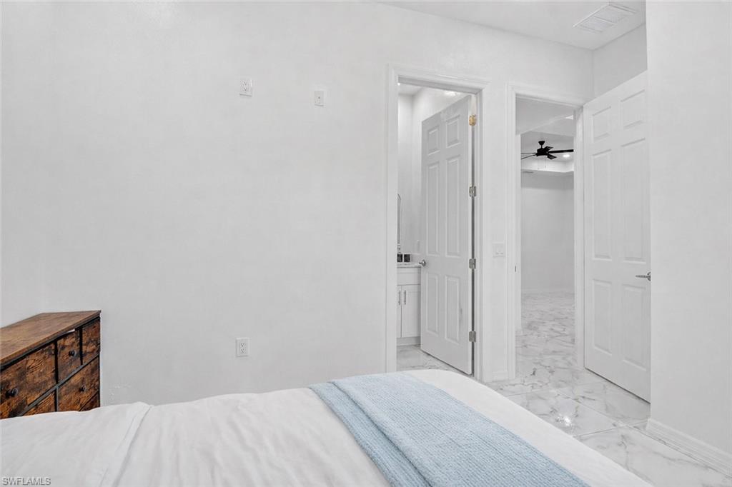 2513 69th ST W photo 20