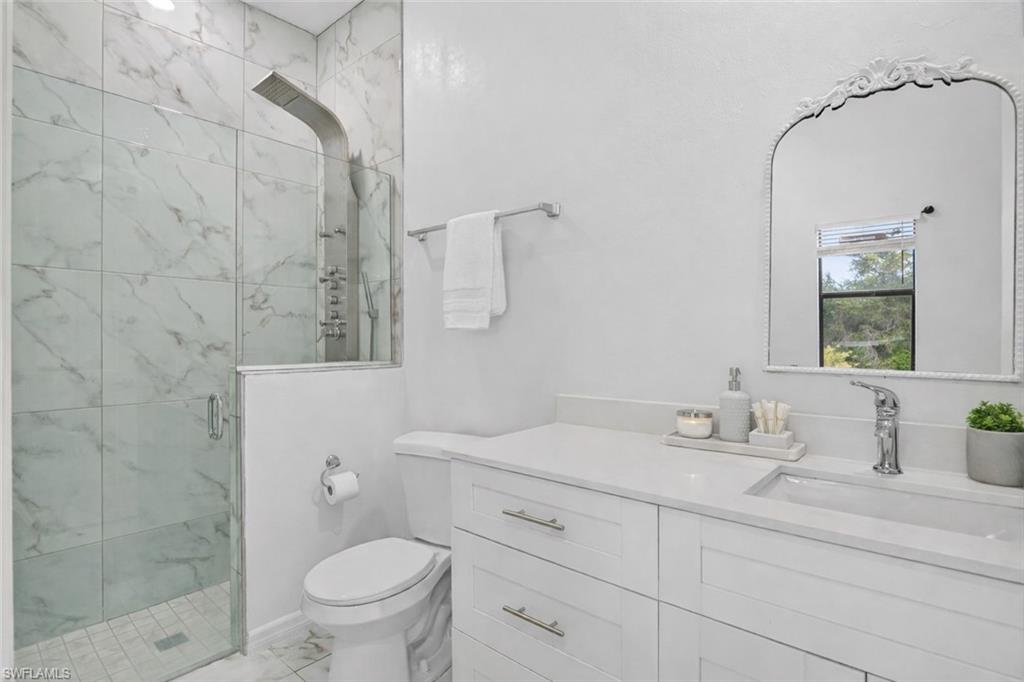2513 69th ST W photo 21