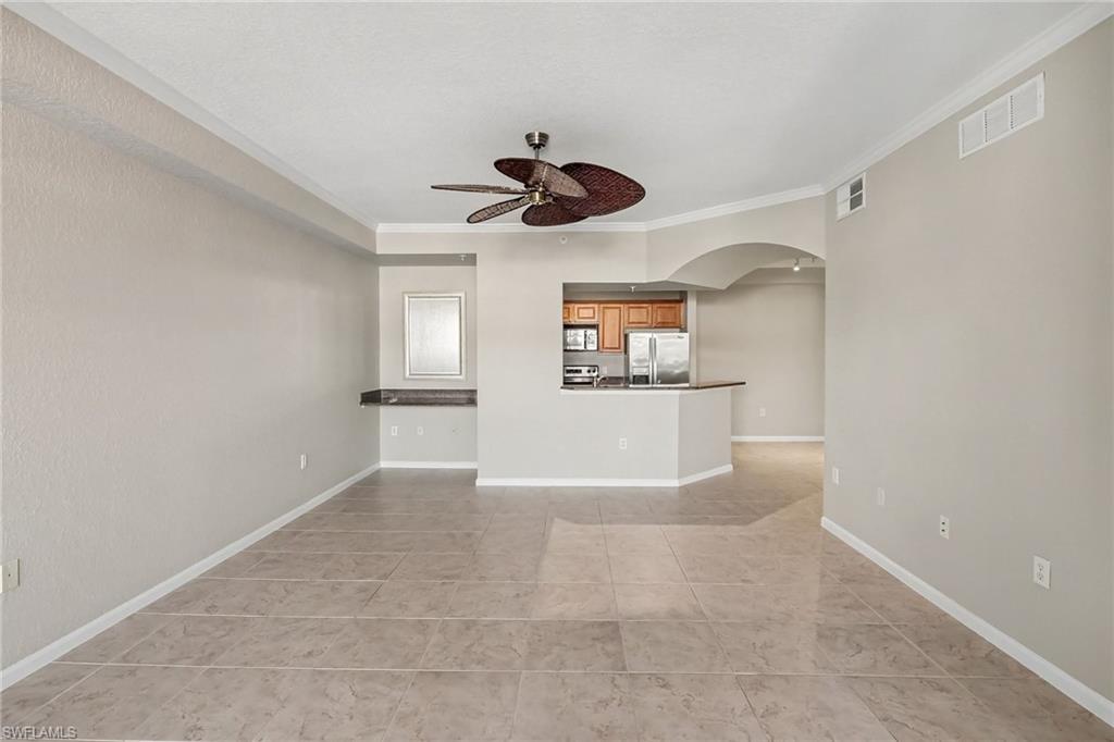 12965 Positano CIR 305 photo 6