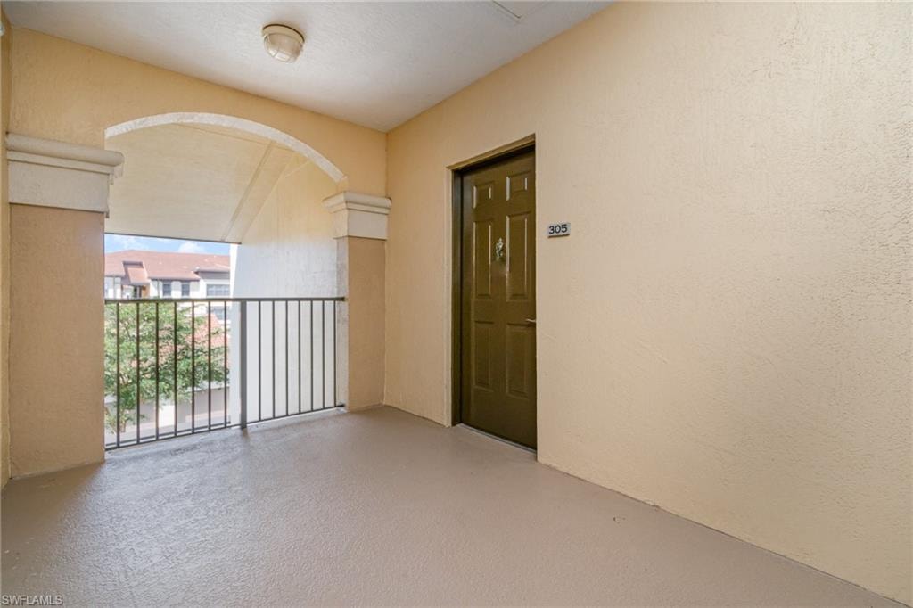 12965 Positano CIR 305 photo 13