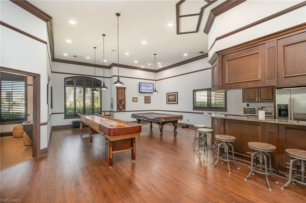 12965 Positano CIR 305 photo 16