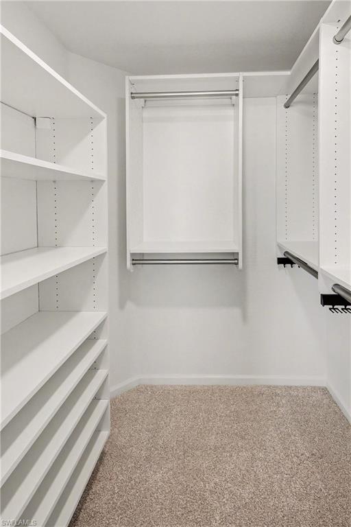 12965 Positano CIR 305 photo 12